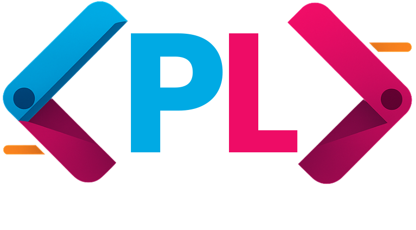 PL Serviços Digitais